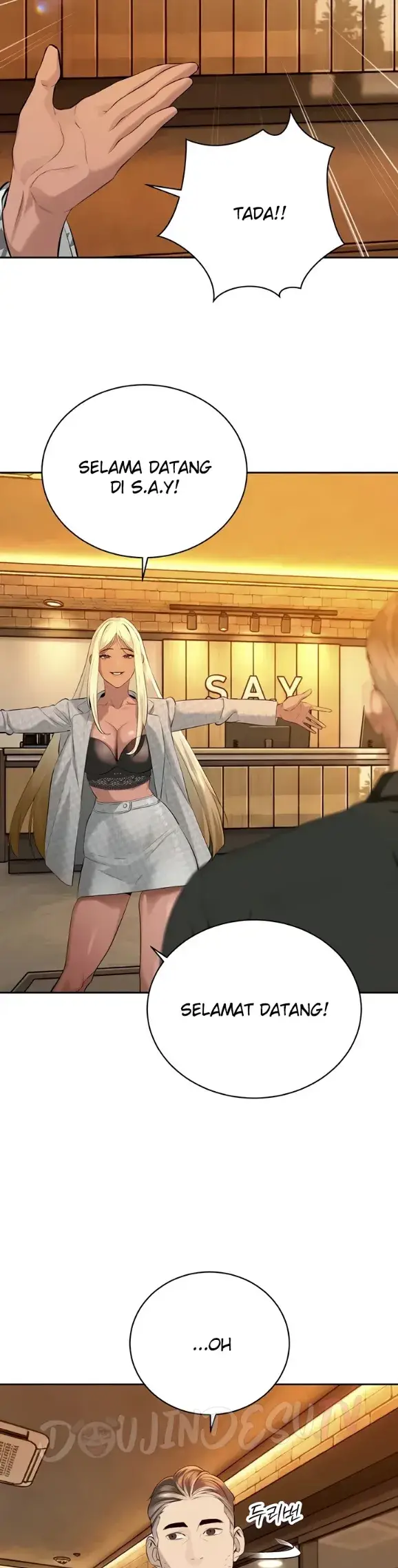 image-komik-the-father-in-law-fucks-them-chapter-29-17/37