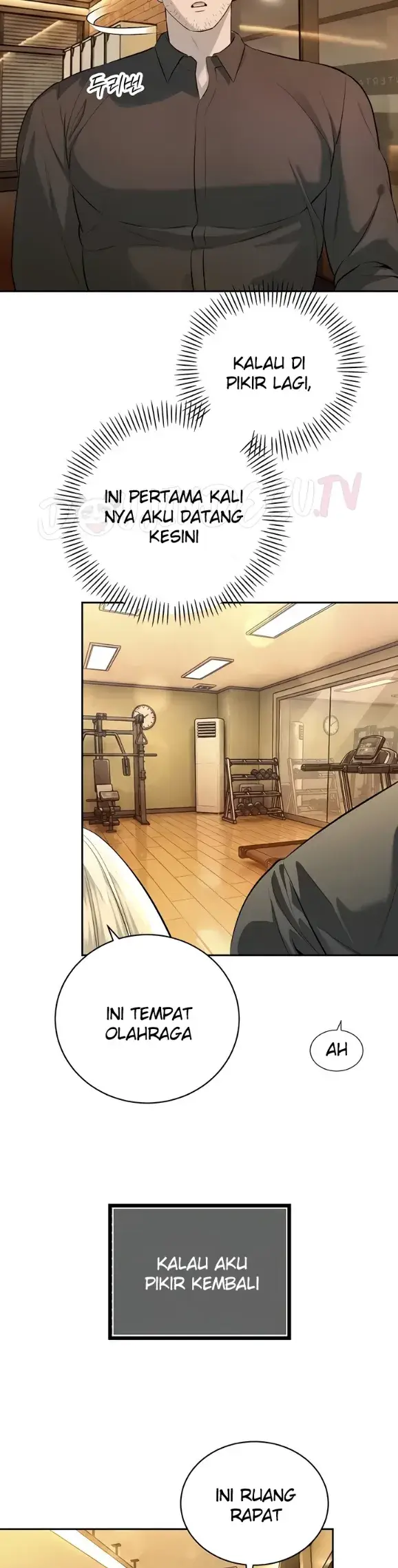 image-komik-the-father-in-law-fucks-them-chapter-29-18/37