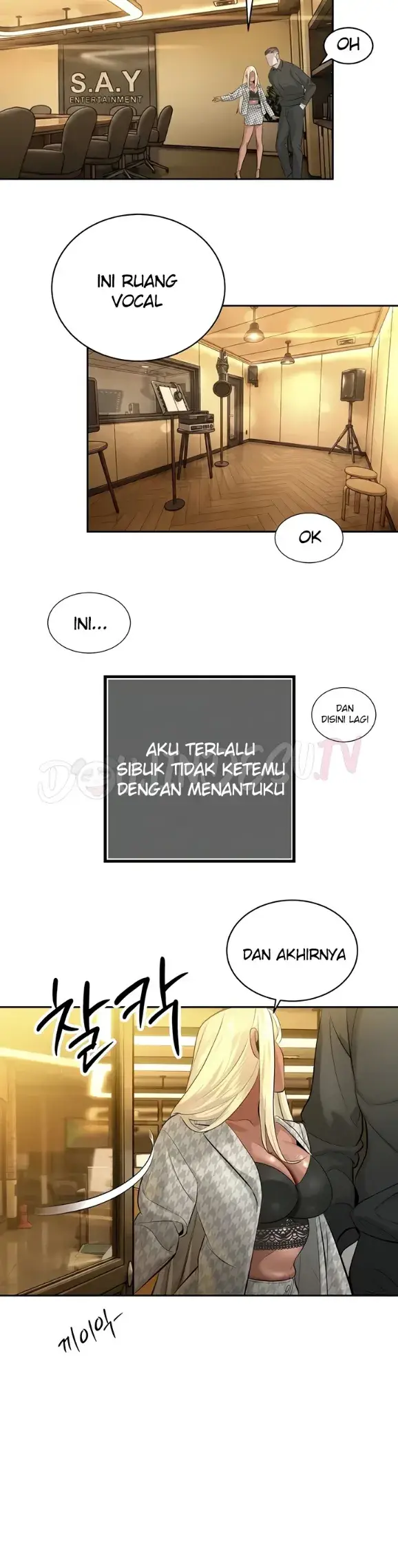 image-komik-the-father-in-law-fucks-them-chapter-29-19/37