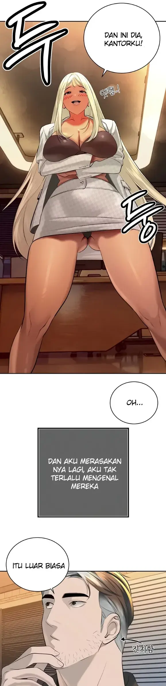 image-komik-the-father-in-law-fucks-them-chapter-29-20/37