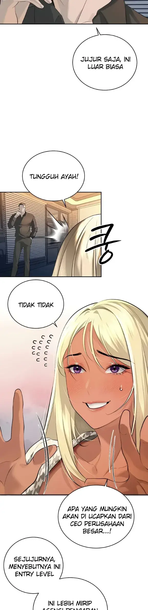 image-komik-the-father-in-law-fucks-them-chapter-29-21/37