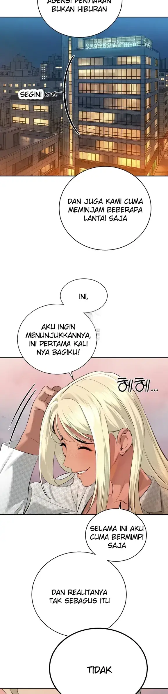 image-komik-the-father-in-law-fucks-them-chapter-29-22/37