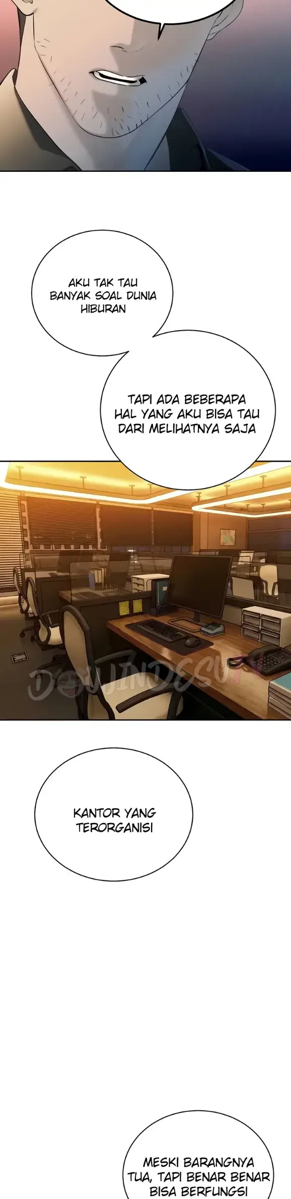 image-komik-the-father-in-law-fucks-them-chapter-29-23/37