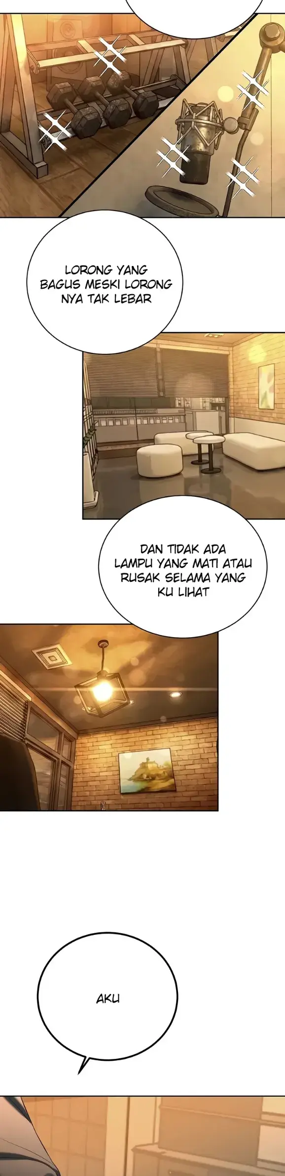 image-komik-the-father-in-law-fucks-them-chapter-29-24/37