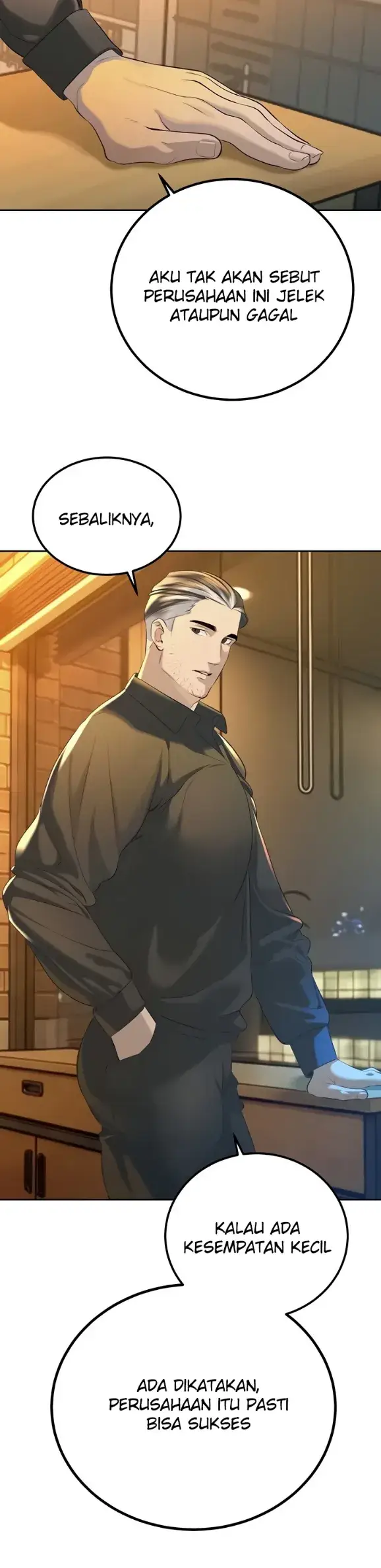 image-komik-the-father-in-law-fucks-them-chapter-29-25/37