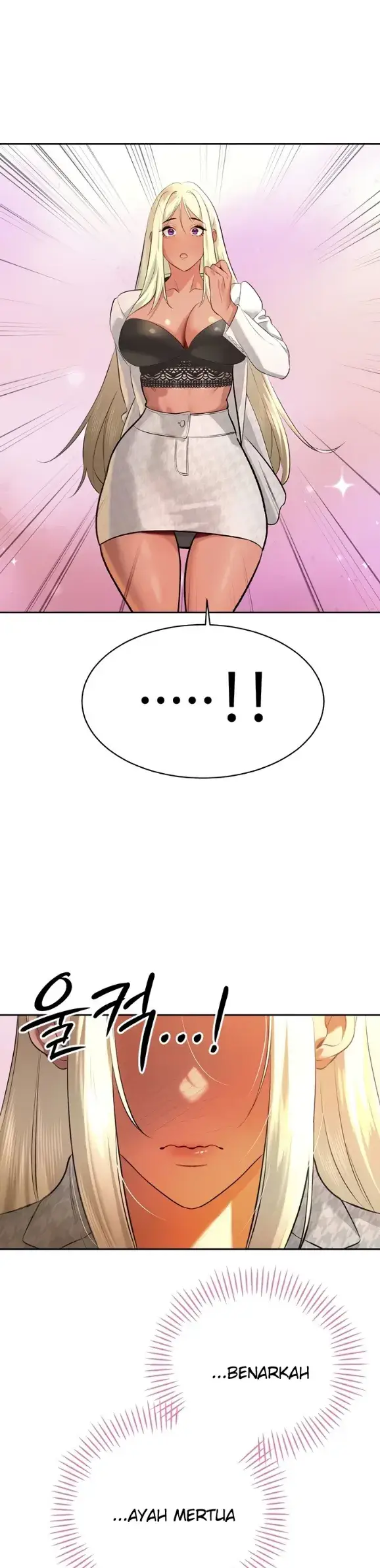 image-komik-the-father-in-law-fucks-them-chapter-29-26/37