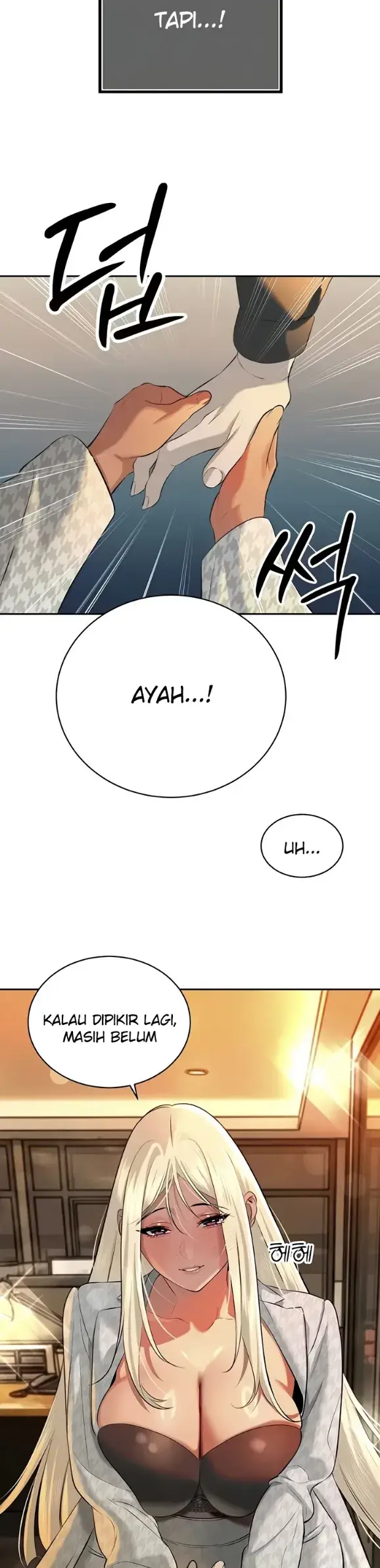 image-komik-the-father-in-law-fucks-them-chapter-29-28/37