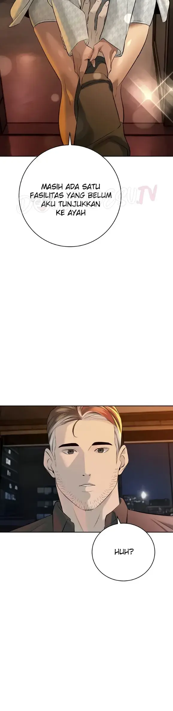 image-komik-the-father-in-law-fucks-them-chapter-29-29/37