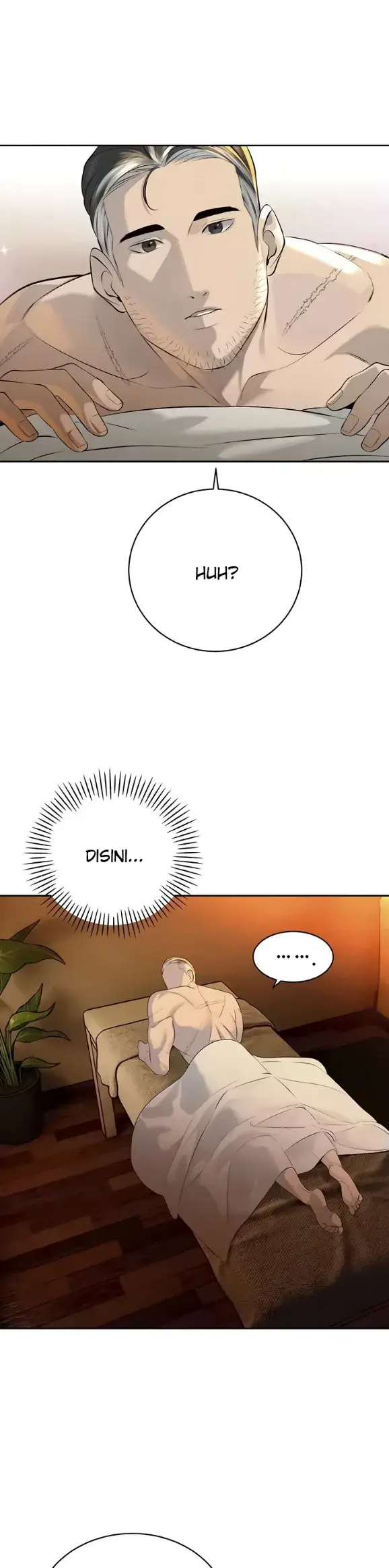 image-komik-the-father-in-law-fucks-them-chapter-29-30/37