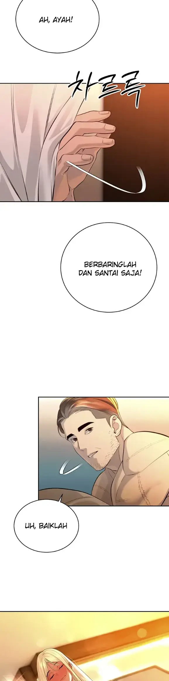 image-komik-the-father-in-law-fucks-them-chapter-29-31/37