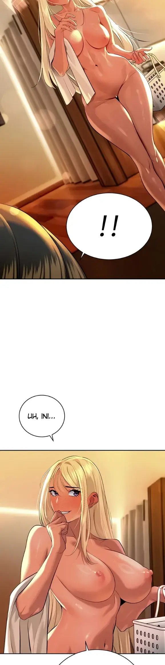 image-komik-the-father-in-law-fucks-them-chapter-29-32/37