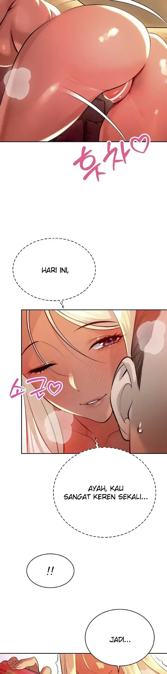 image-komik-the-father-in-law-fucks-them-chapter-29-34/37