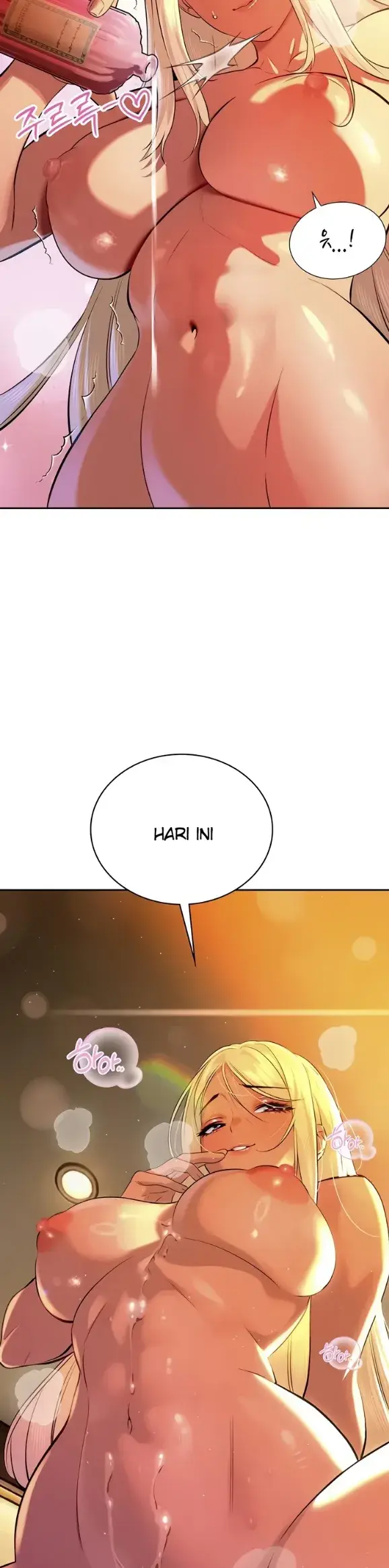 image-komik-the-father-in-law-fucks-them-chapter-29-35/37