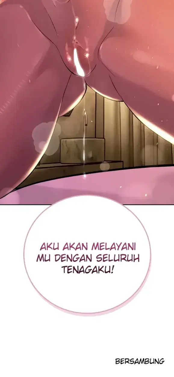 image-komik-the-father-in-law-fucks-them-chapter-29-36/37