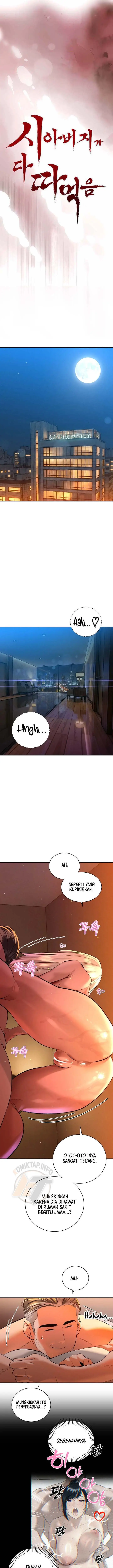 image-komik-the-father-in-law-fucks-them-chapter-30-0/11