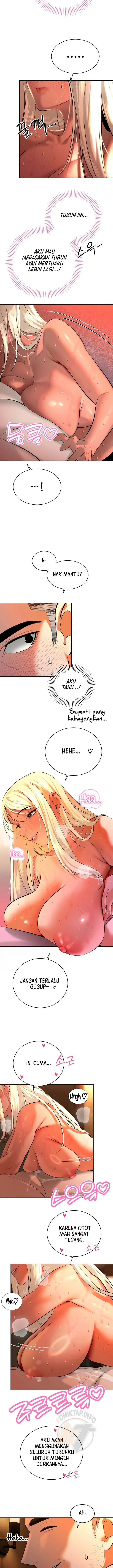 image-komik-the-father-in-law-fucks-them-chapter-30-3/11