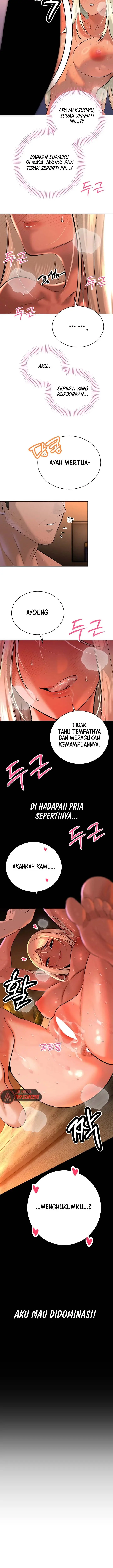 image-komik-the-father-in-law-fucks-them-chapter-30-10/11