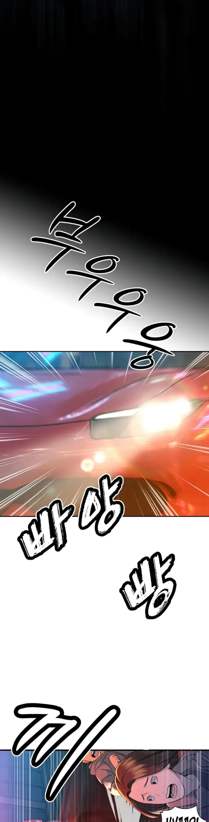 image-komik-the-father-in-law-fucks-them-chapter-31-1/37