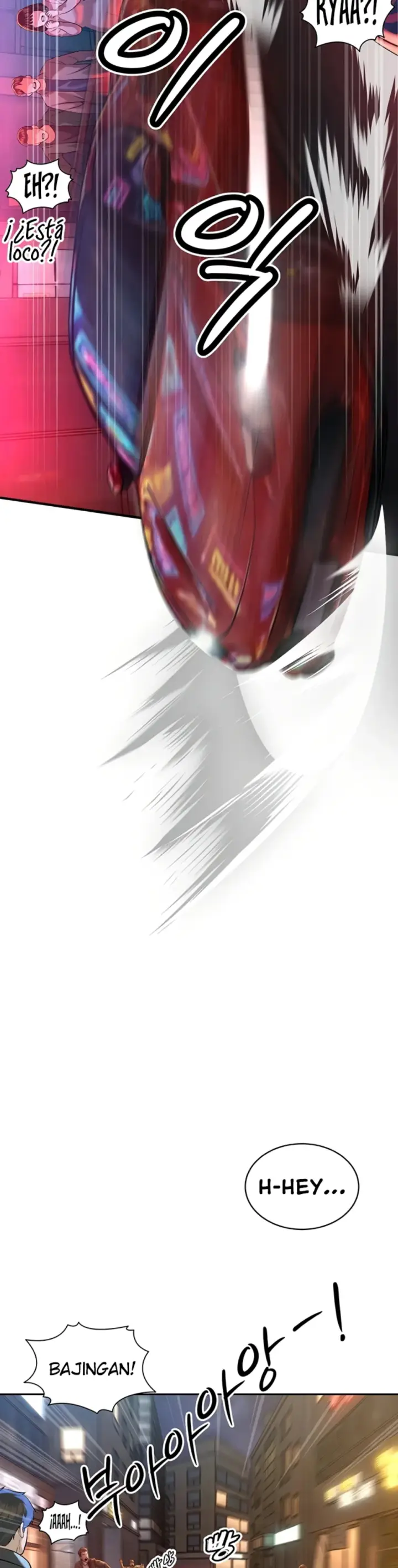 image-komik-the-father-in-law-fucks-them-chapter-31-2/37