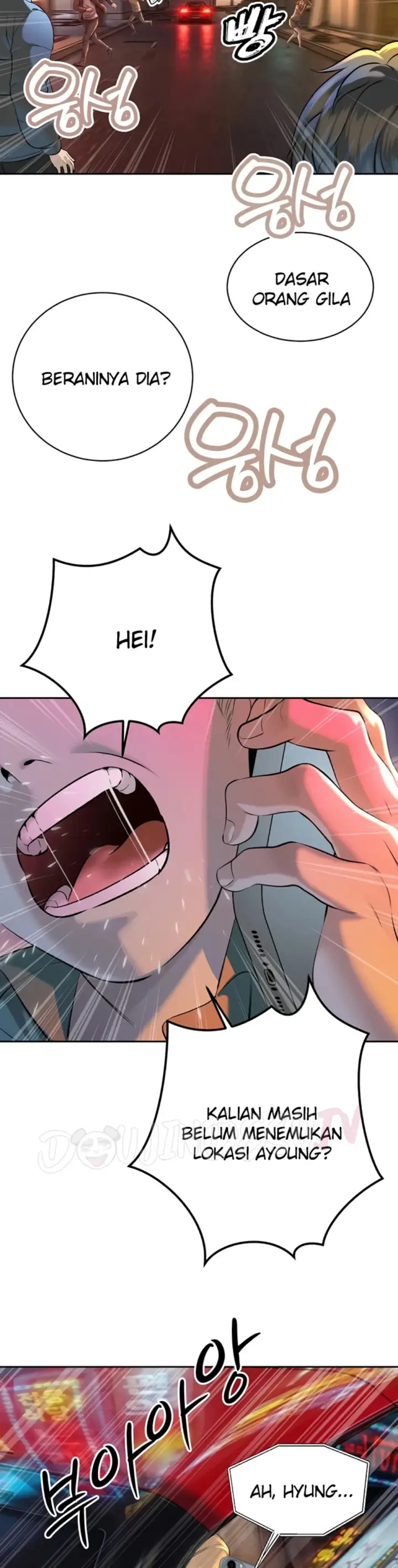 image-komik-the-father-in-law-fucks-them-chapter-31-3/37