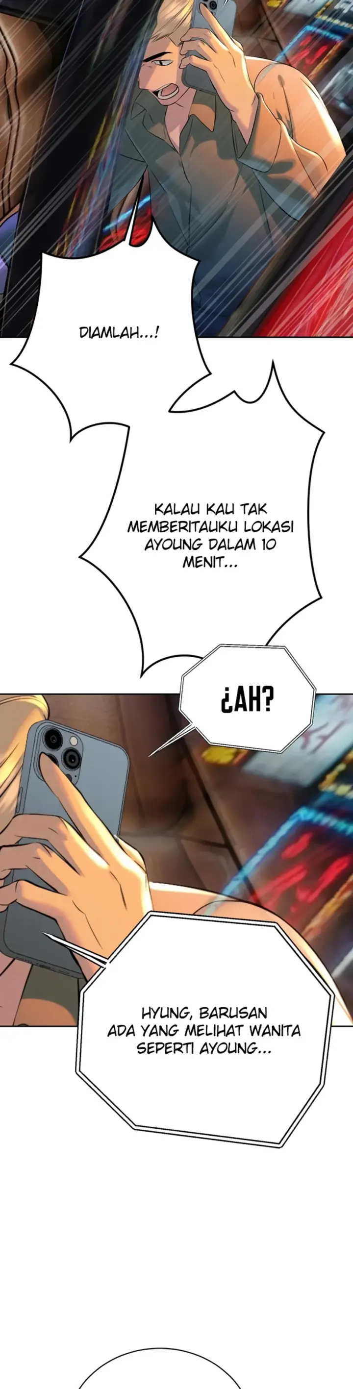 image-komik-the-father-in-law-fucks-them-chapter-31-4/37