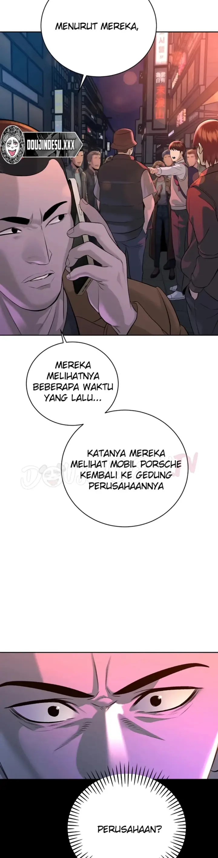 image-komik-the-father-in-law-fucks-them-chapter-31-5/37