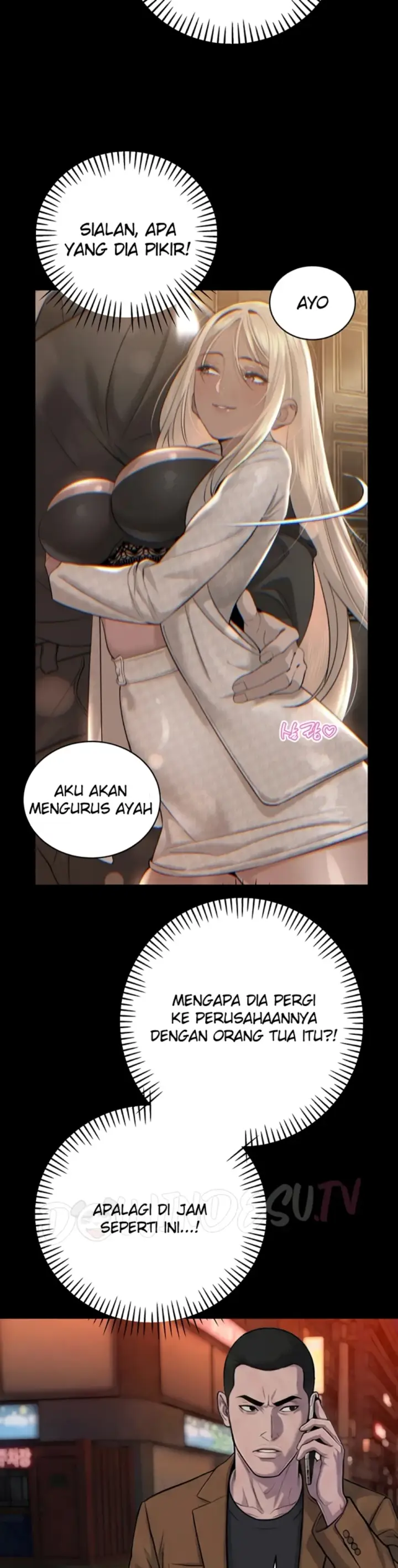 image-komik-the-father-in-law-fucks-them-chapter-31-6/37