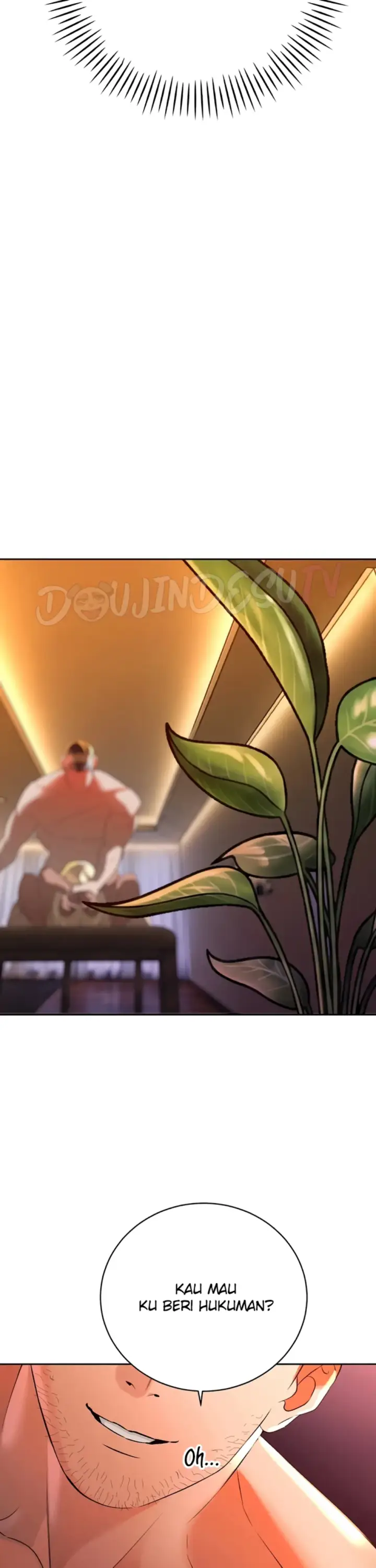 image-komik-the-father-in-law-fucks-them-chapter-31-8/37