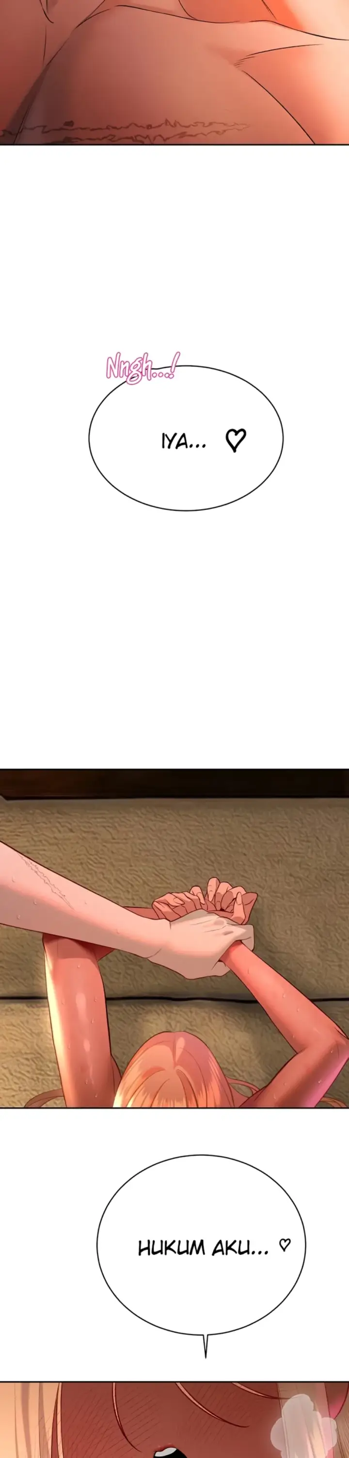 image-komik-the-father-in-law-fucks-them-chapter-31-9/37