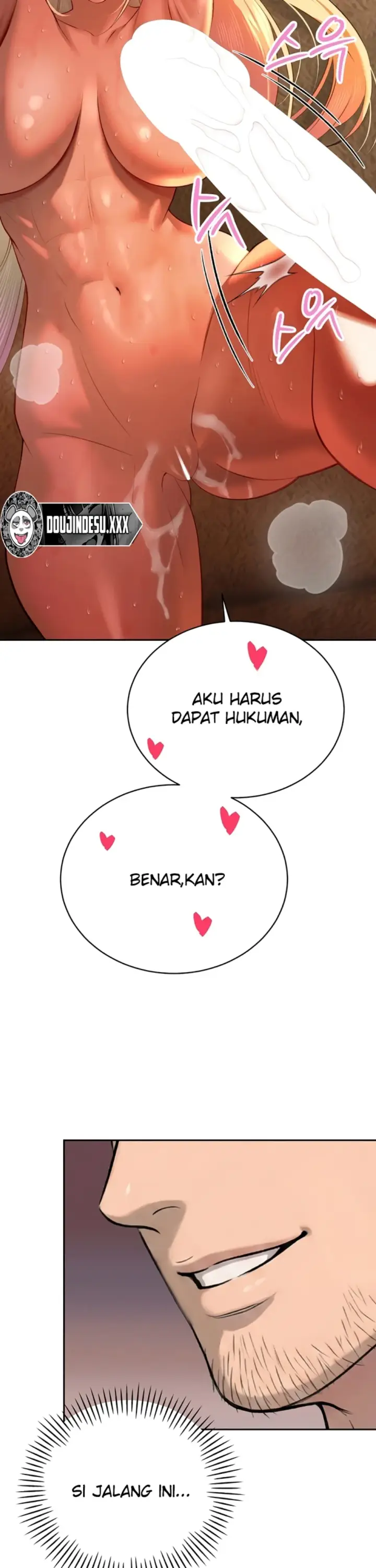 image-komik-the-father-in-law-fucks-them-chapter-31-11/37