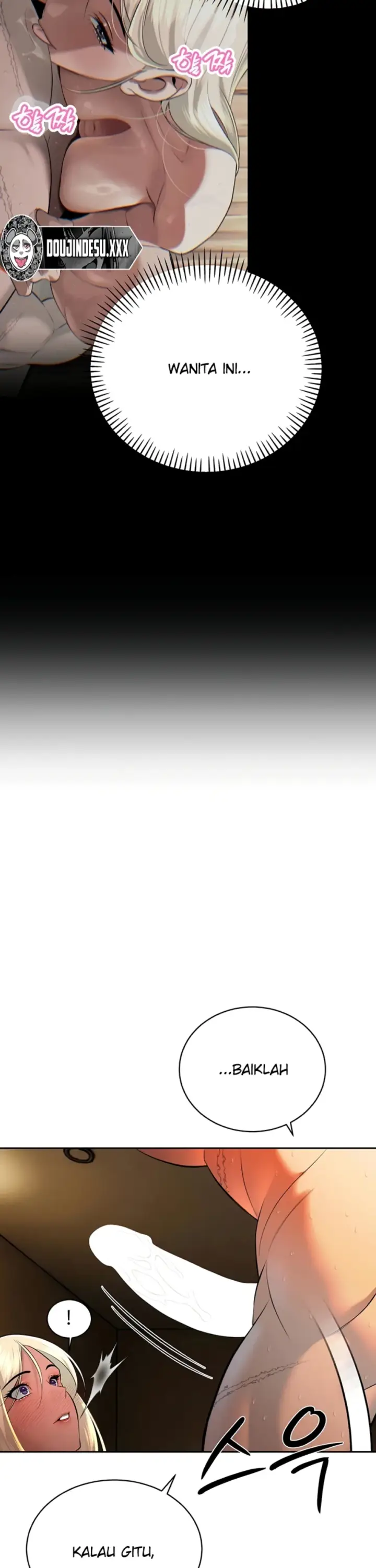 image-komik-the-father-in-law-fucks-them-chapter-31-13/37