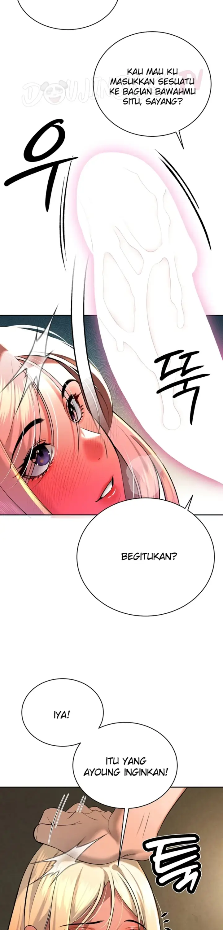 image-komik-the-father-in-law-fucks-them-chapter-31-14/37