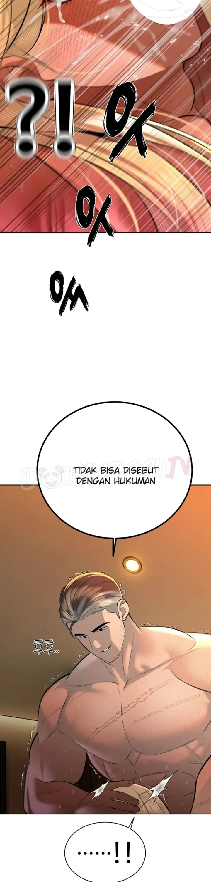 image-komik-the-father-in-law-fucks-them-chapter-31-16/37