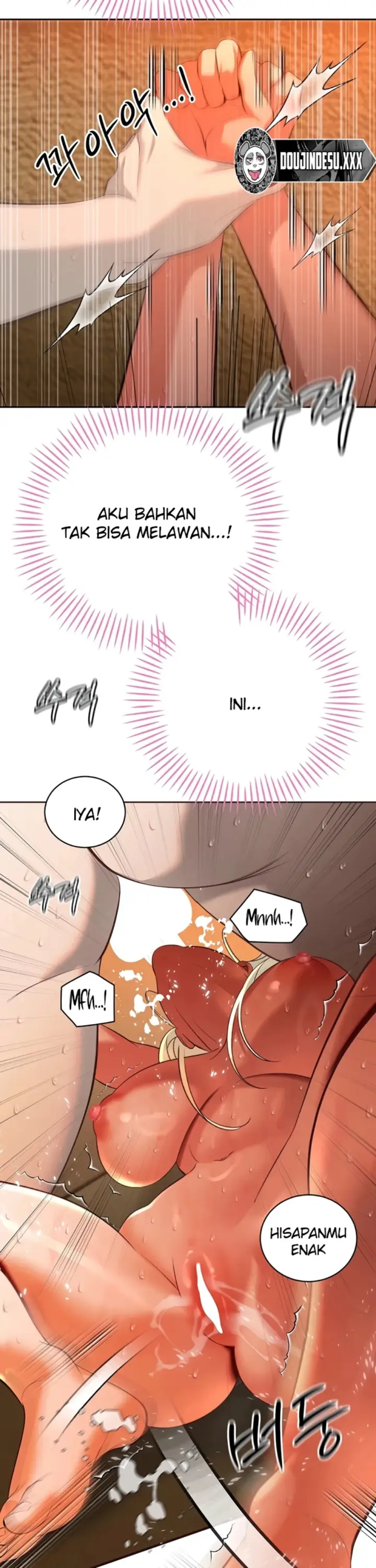 image-komik-the-father-in-law-fucks-them-chapter-31-18/37