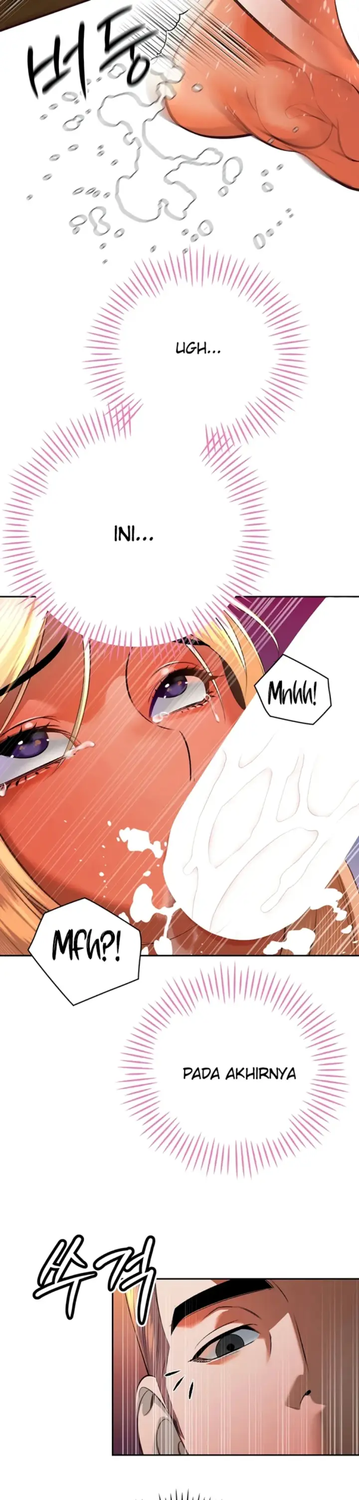 image-komik-the-father-in-law-fucks-them-chapter-31-19/37