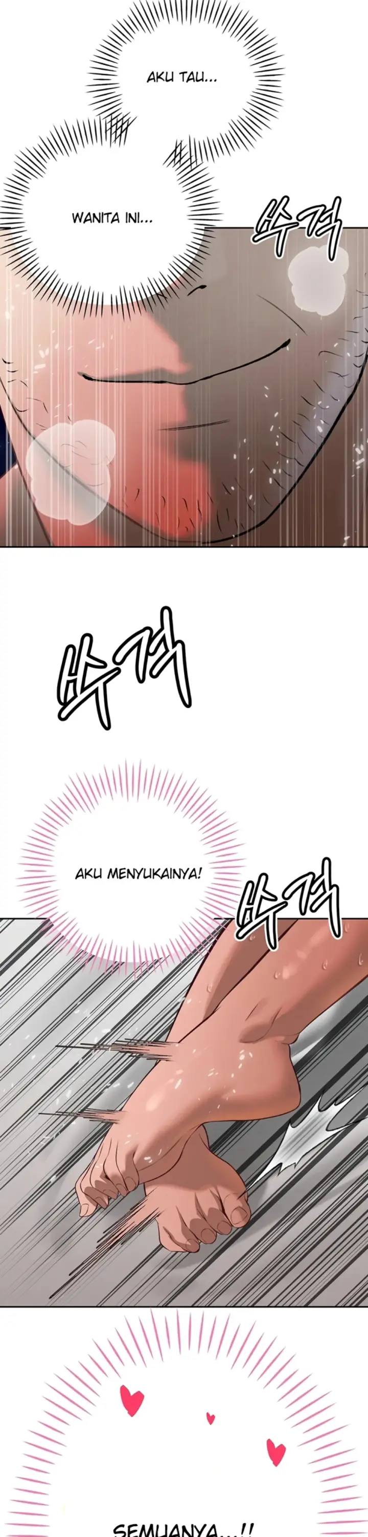 image-komik-the-father-in-law-fucks-them-chapter-31-20/37