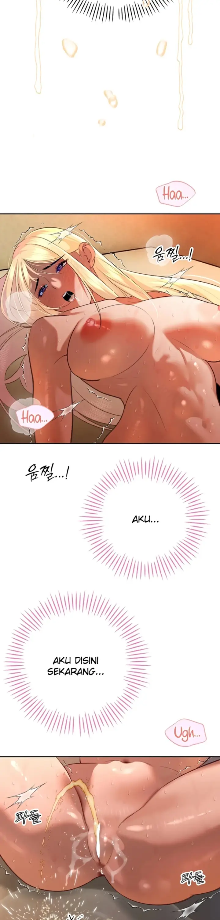 image-komik-the-father-in-law-fucks-them-chapter-31-22/37