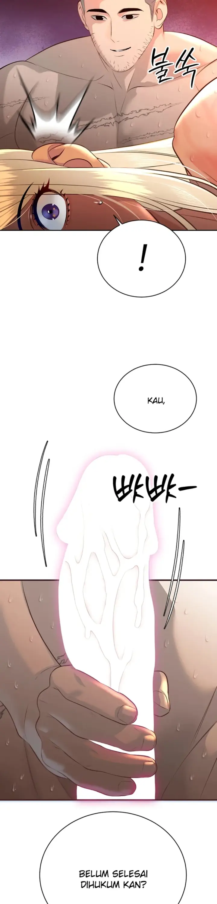 image-komik-the-father-in-law-fucks-them-chapter-31-24/37