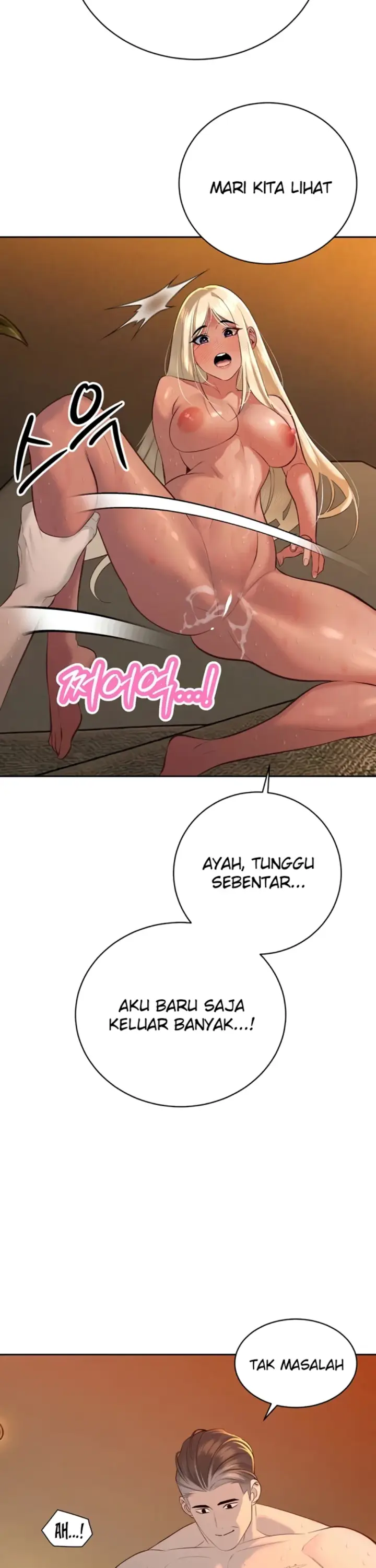image-komik-the-father-in-law-fucks-them-chapter-31-25/37
