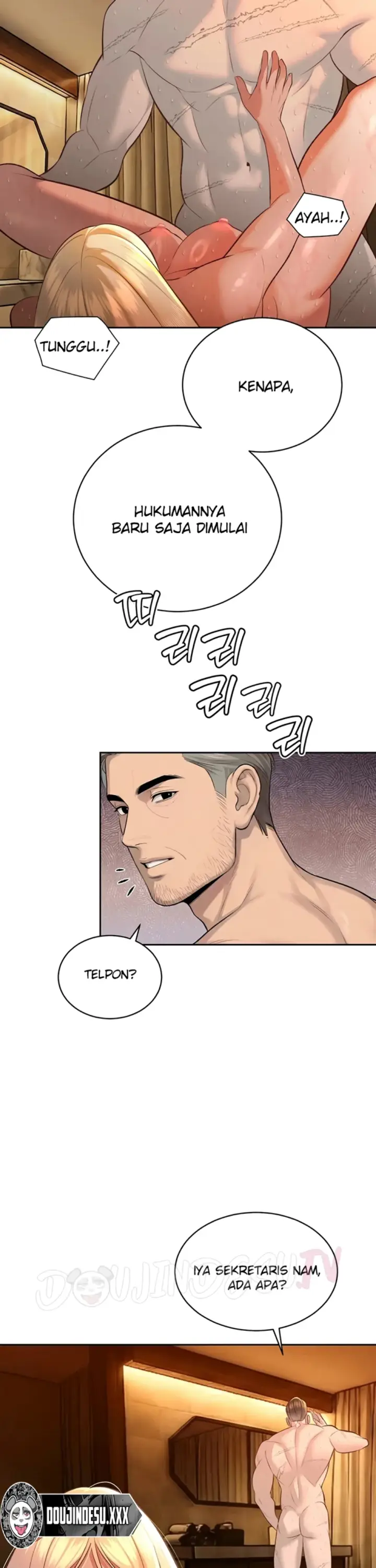 image-komik-the-father-in-law-fucks-them-chapter-31-26/37