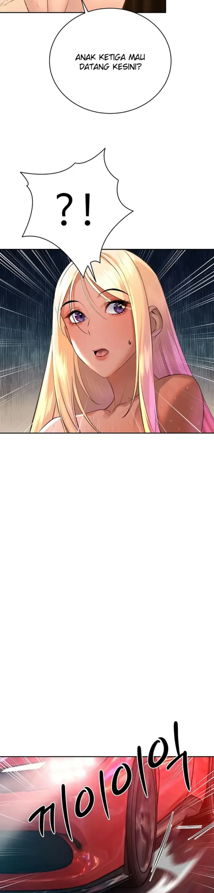 image-komik-the-father-in-law-fucks-them-chapter-31-28/37