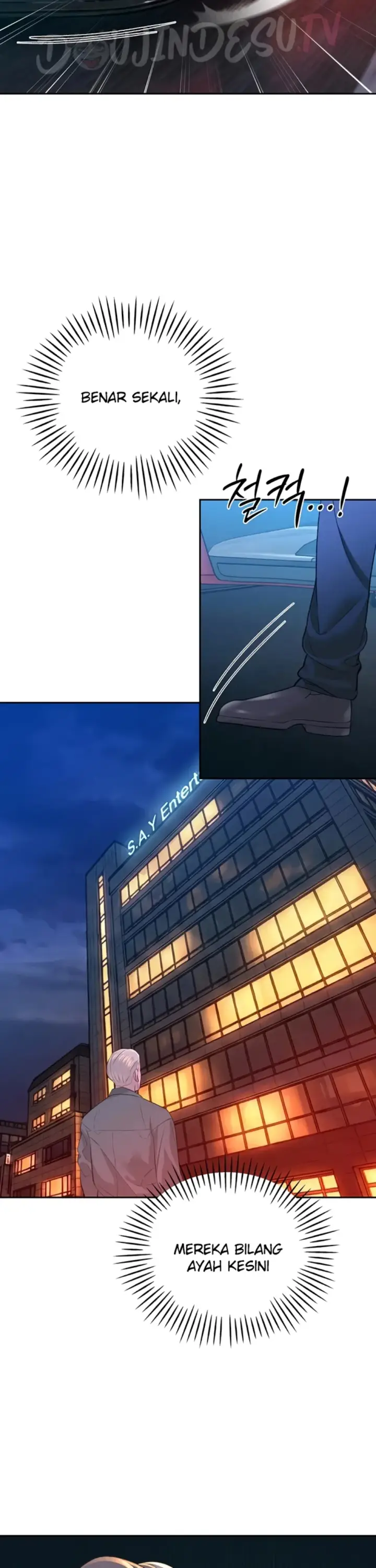 image-komik-the-father-in-law-fucks-them-chapter-31-29/37