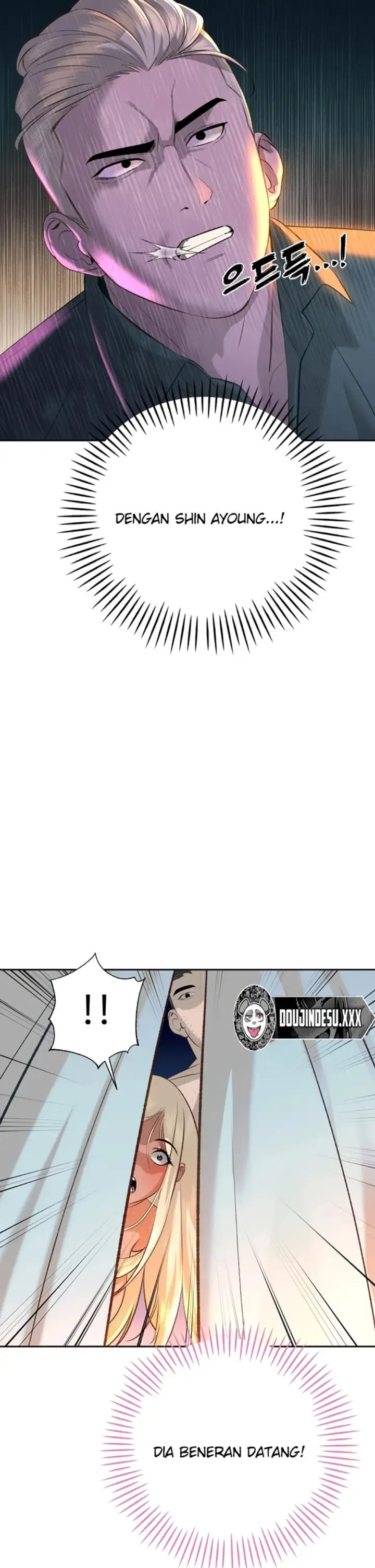 image-komik-the-father-in-law-fucks-them-chapter-31-30/37