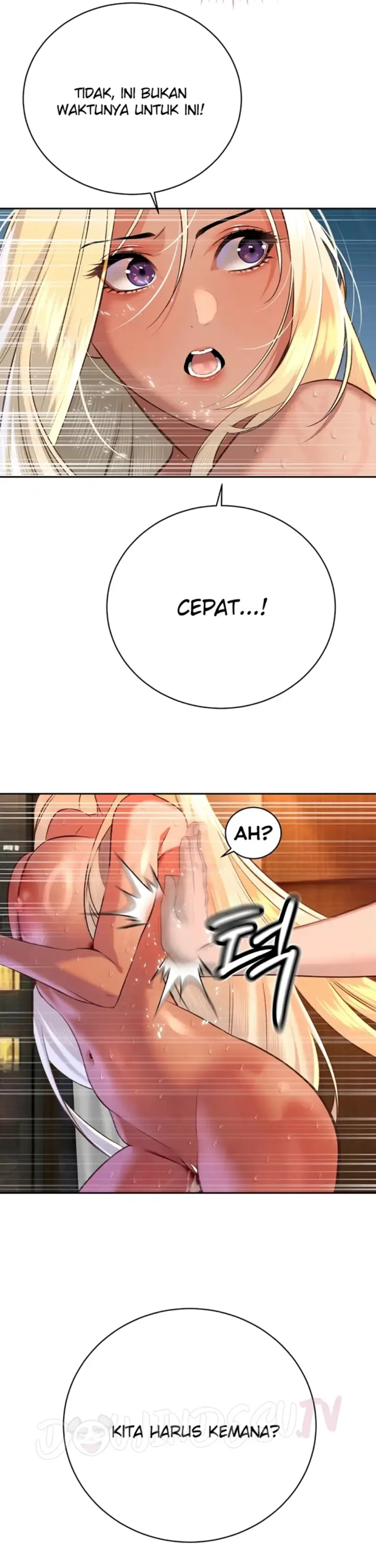 image-komik-the-father-in-law-fucks-them-chapter-31-31/37