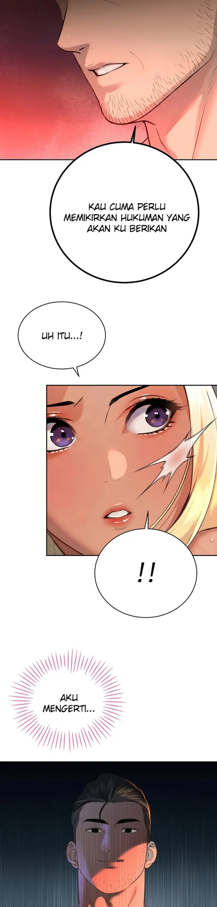 image-komik-the-father-in-law-fucks-them-chapter-31-33/37