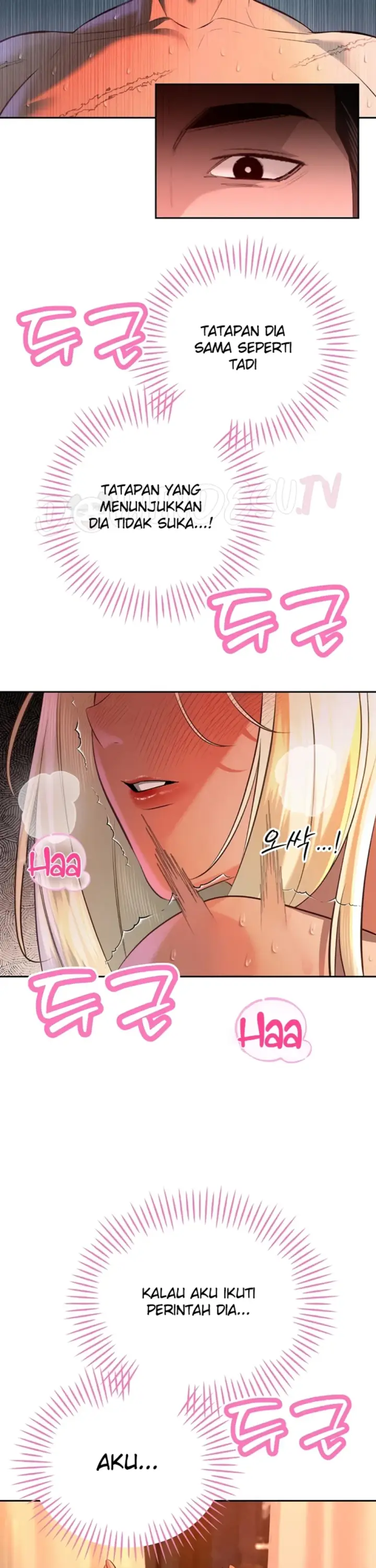 image-komik-the-father-in-law-fucks-them-chapter-31-34/37