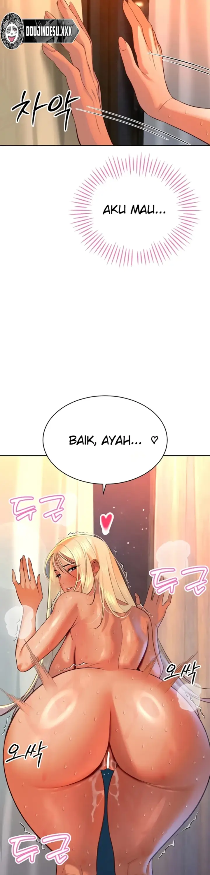 image-komik-the-father-in-law-fucks-them-chapter-31-35/37