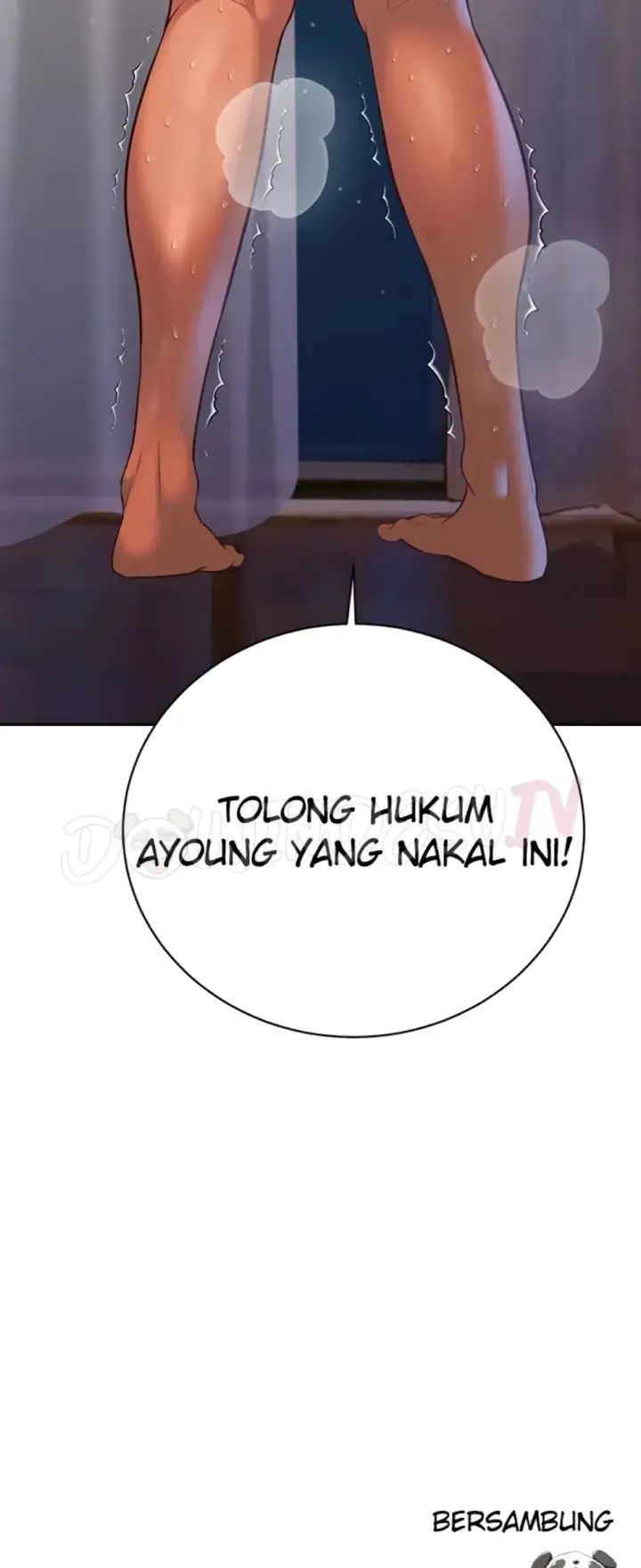 image-komik-the-father-in-law-fucks-them-chapter-31-36/37