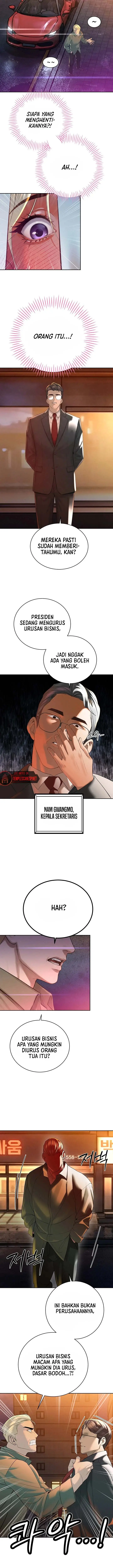 image-komik-the-father-in-law-fucks-them-chapter-32-3/11