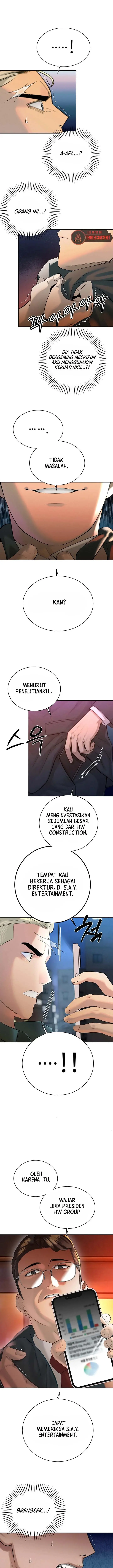 image-komik-the-father-in-law-fucks-them-chapter-32-4/11